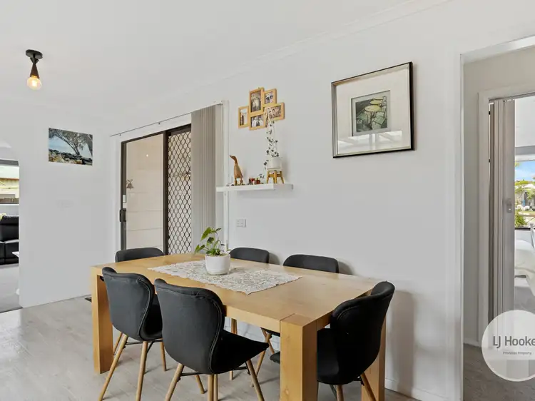Sixth view of Homely house listing, 7 Nerine Street, Primrose Sands TAS 7173