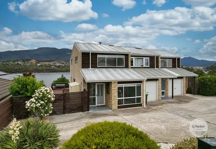 1/56 Morrisby Road, Old Beach TAS 7017