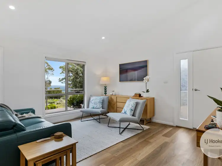 Sixth view of Homely house listing, 16 Dodges Hill, Dodges Ferry TAS 7173