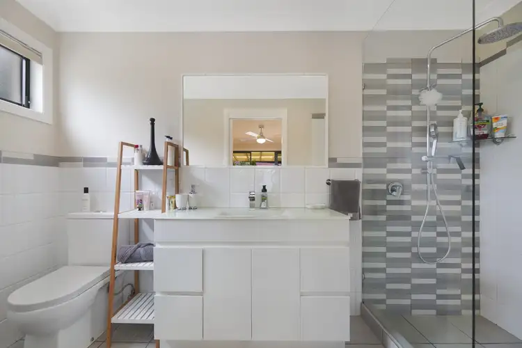 Fourth view of Homely house listing, 26 Beckington Terrace, Mudgeeraba QLD 4213