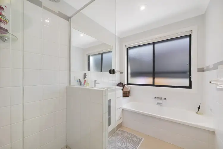 Sixth view of Homely house listing, 26 Beckington Terrace, Mudgeeraba QLD 4213