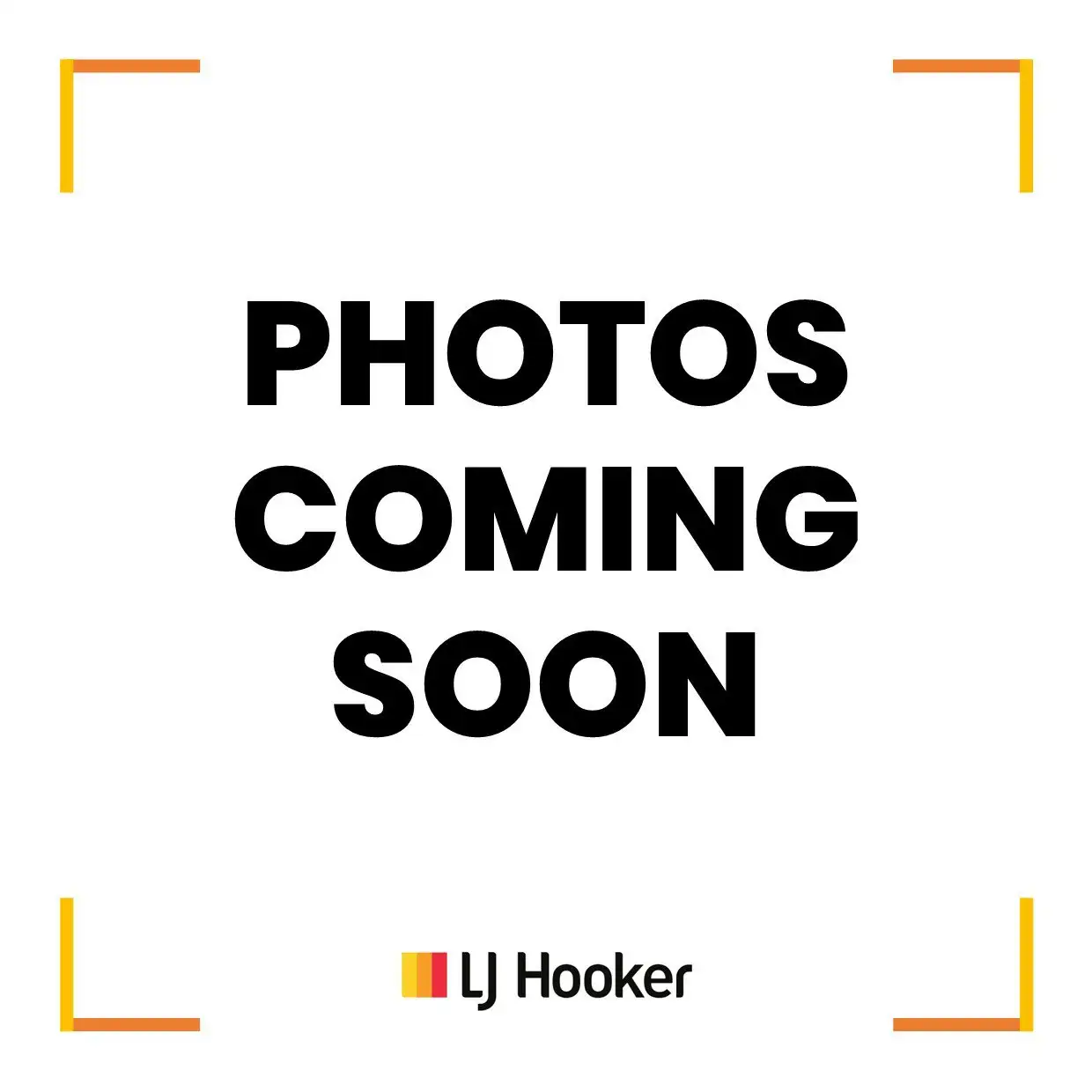 Main view of Homely house listing, 2 Allen Street, Taree NSW 2430