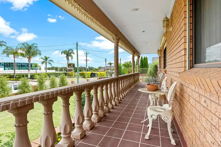 Third view of Homely house listing, 94 Meadows Road, Mount Pritchard NSW 2170