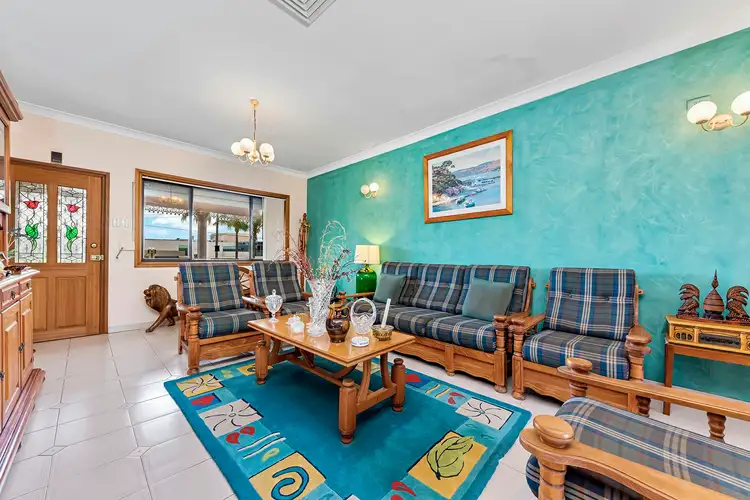 Fourth view of Homely house listing, 94 Meadows Road, Mount Pritchard NSW 2170