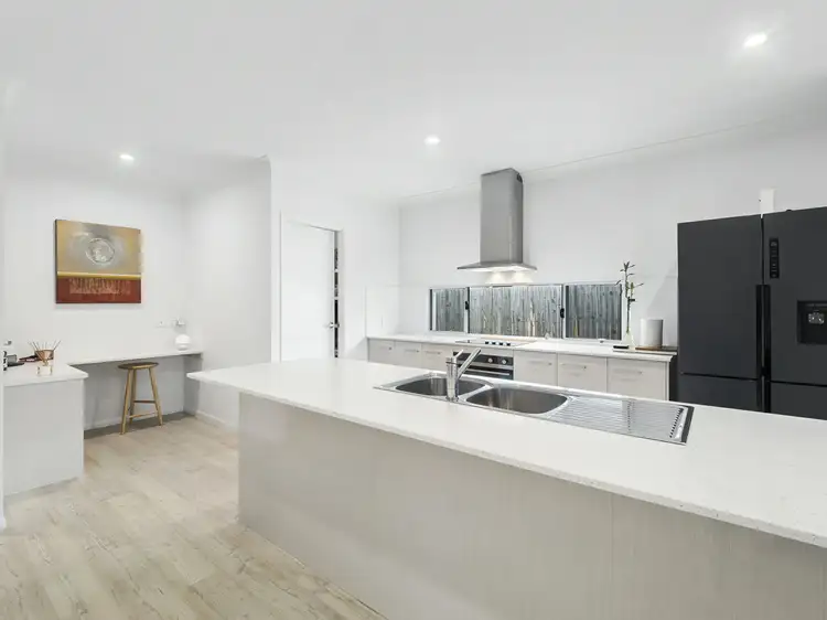 Third view of Homely house listing, 14 Charringa Link, Smithfield QLD 4878