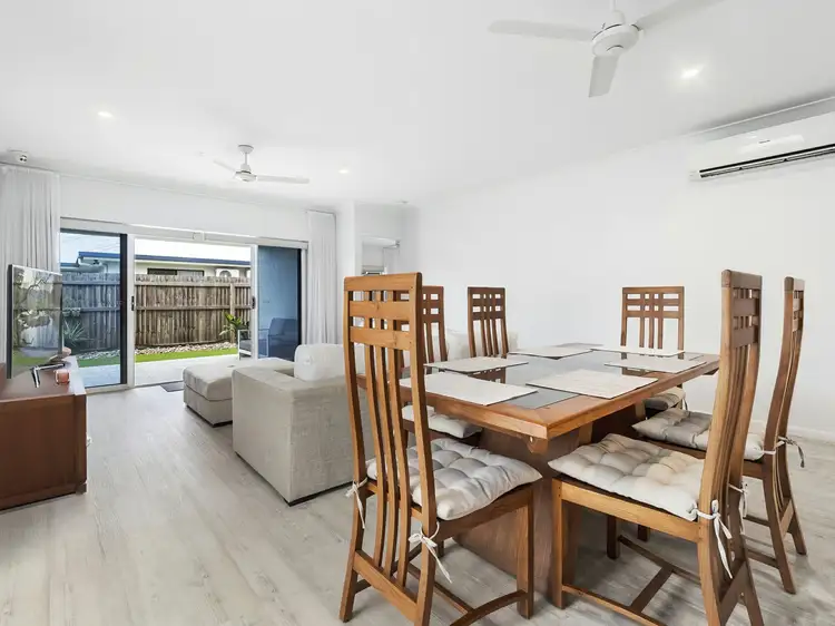 Sixth view of Homely house listing, 14 Charringa Link, Smithfield QLD 4878