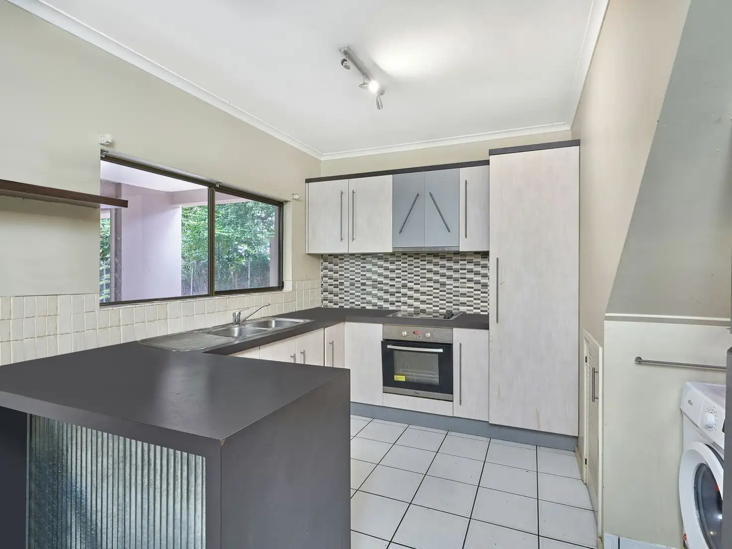 Main view of Homely townhouse listing, 3/17 Rutherford Street, Yorkeys Knob QLD 4878