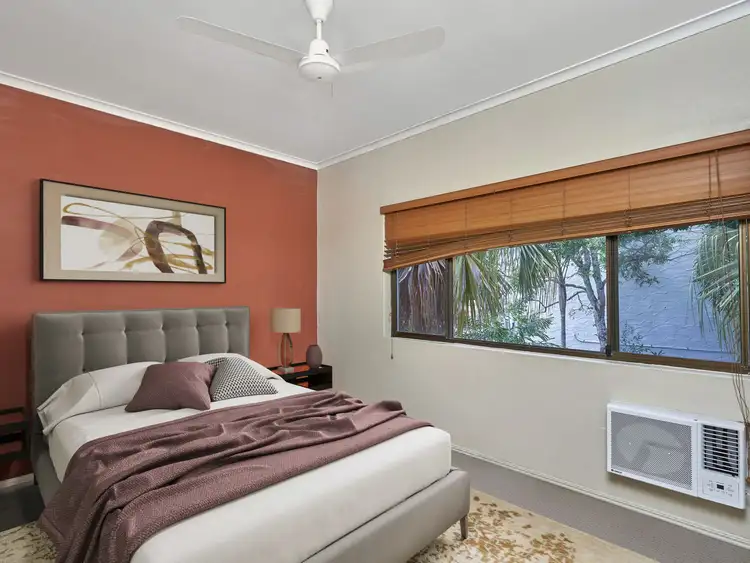 Third view of Homely townhouse listing, 3/17 Rutherford Street, Yorkeys Knob QLD 4878