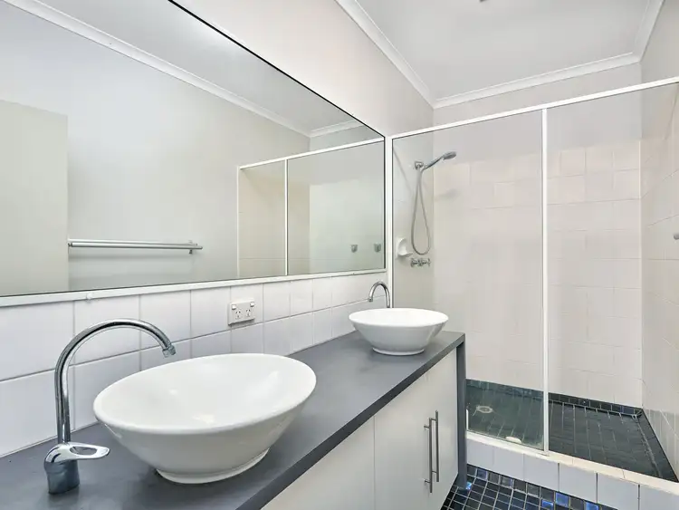 Fourth view of Homely townhouse listing, 3/17 Rutherford Street, Yorkeys Knob QLD 4878