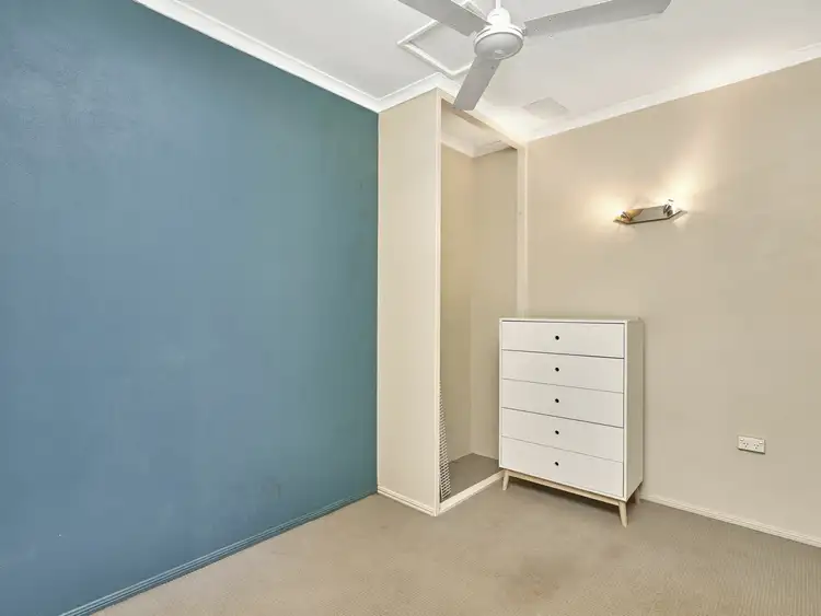 Fifth view of Homely townhouse listing, 3/17 Rutherford Street, Yorkeys Knob QLD 4878