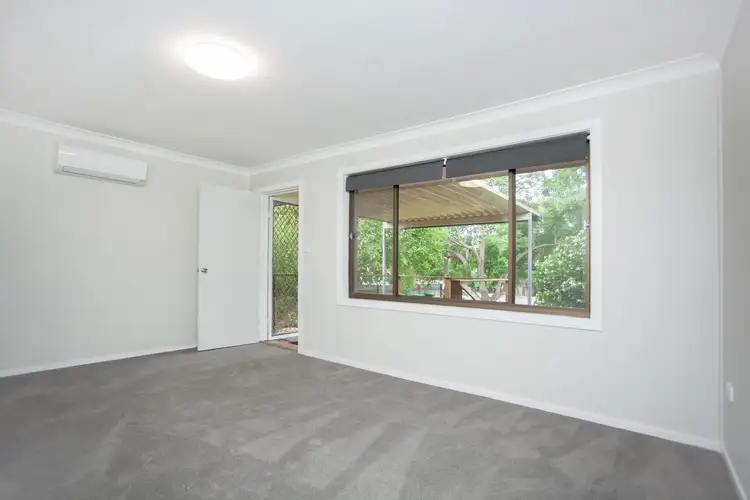 Main view of Homely house listing, 62A Combined Street, Wingham NSW 2429