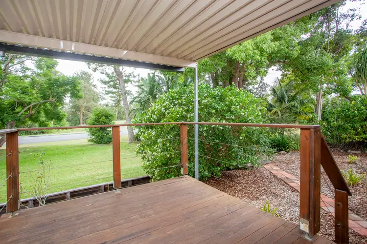 Third view of Homely house listing, 62A Combined Street, Wingham NSW 2429