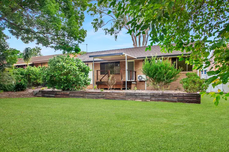 Fourth view of Homely house listing, 62A Combined Street, Wingham NSW 2429
