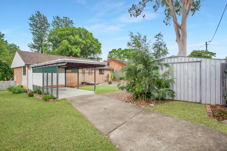Fifth view of Homely house listing, 62A Combined Street, Wingham NSW 2429