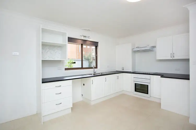 Sixth view of Homely house listing, 62A Combined Street, Wingham NSW 2429