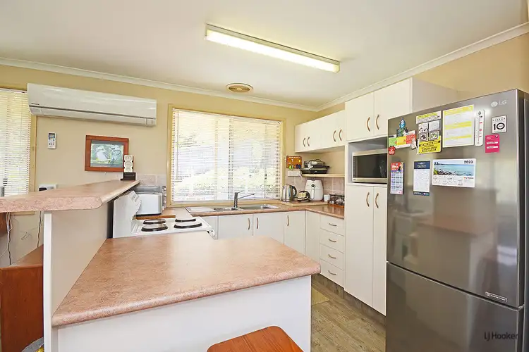 Sixth view of Homely house listing, 24 Bushland Drive, Banora Point NSW 2486