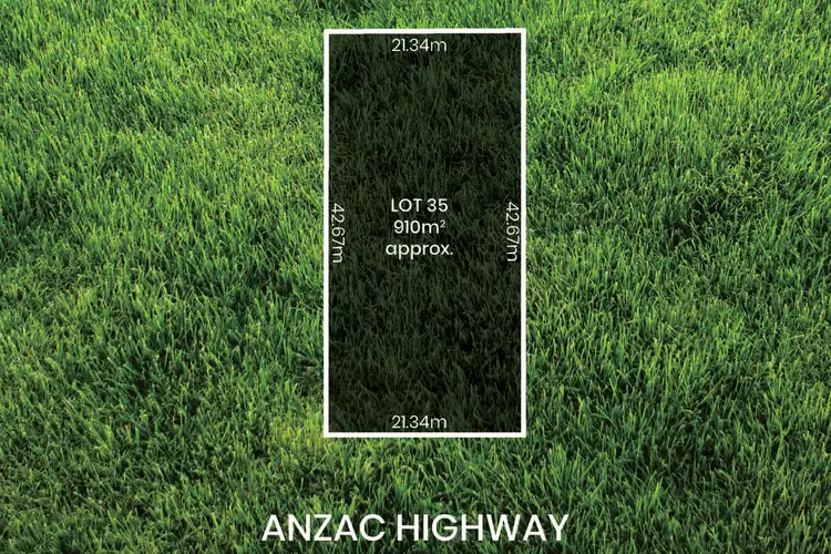 150 Anzac Highway, Glandore SA 5037