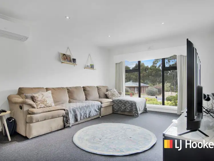 Third view of Homely house listing, 7 Henry Street, Somerset TAS 7322