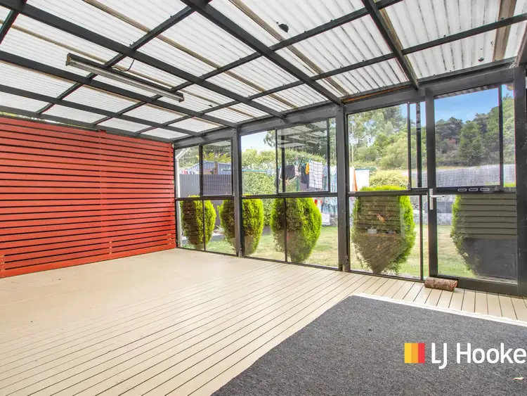 Fourth view of Homely house listing, 7 Henry Street, Somerset TAS 7322
