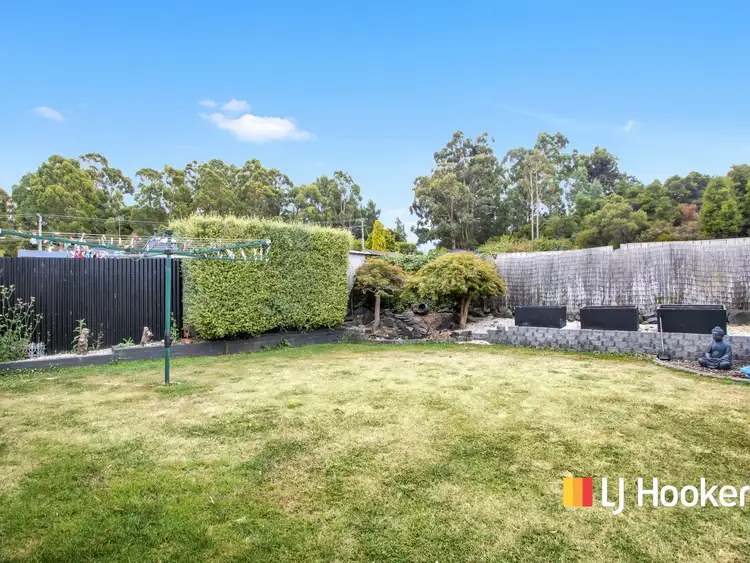 Fifth view of Homely house listing, 7 Henry Street, Somerset TAS 7322