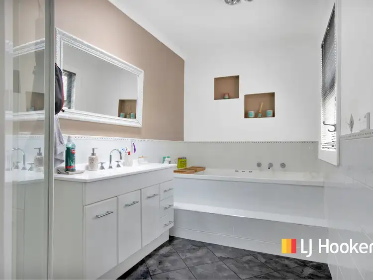 Sixth view of Homely house listing, 7 Henry Street, Somerset TAS 7322