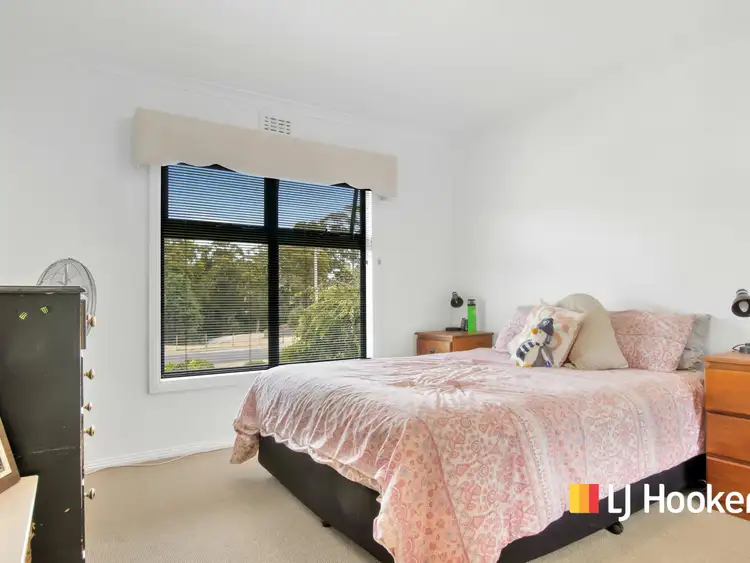 Seventh view of Homely house listing, 7 Henry Street, Somerset TAS 7322