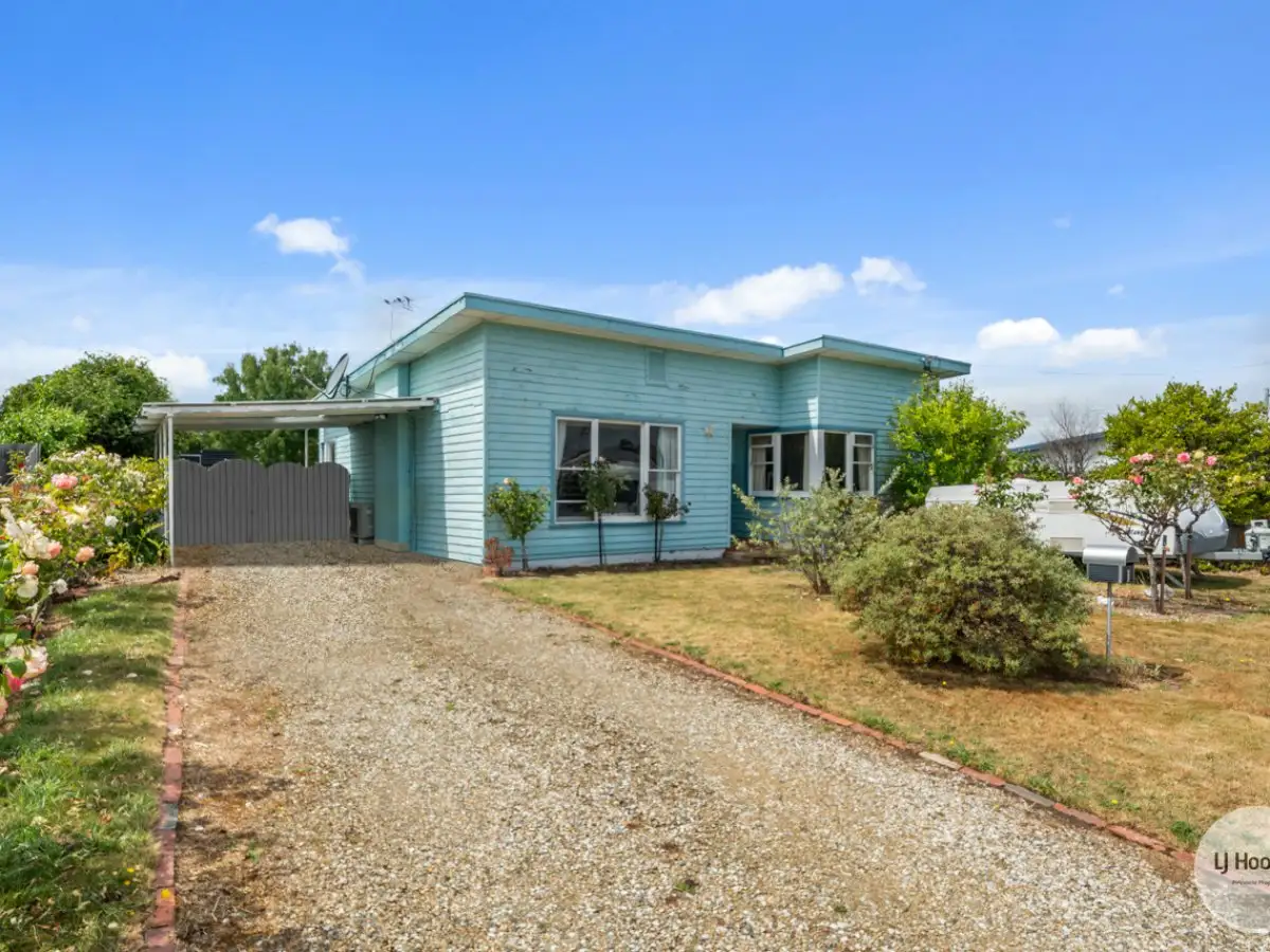 Main view of Homely house listing, 1 Belar Street, Howrah TAS 7018