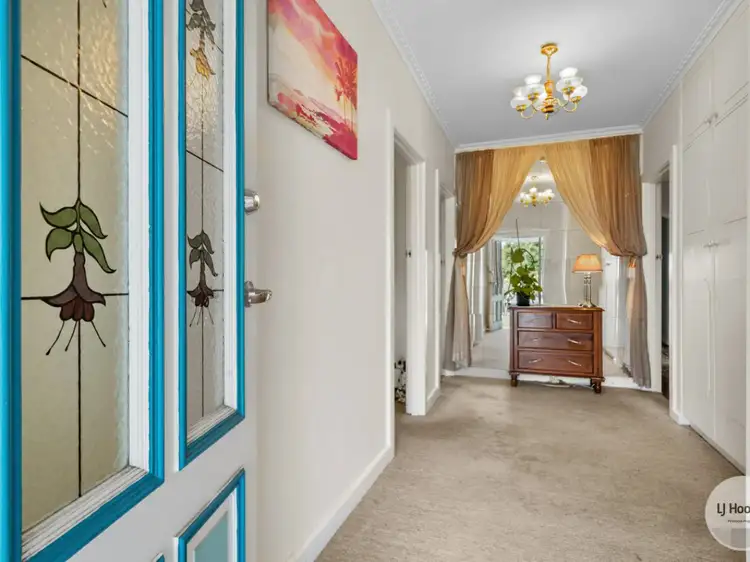 Second view of Homely house listing, 1 Belar Street, Howrah TAS 7018