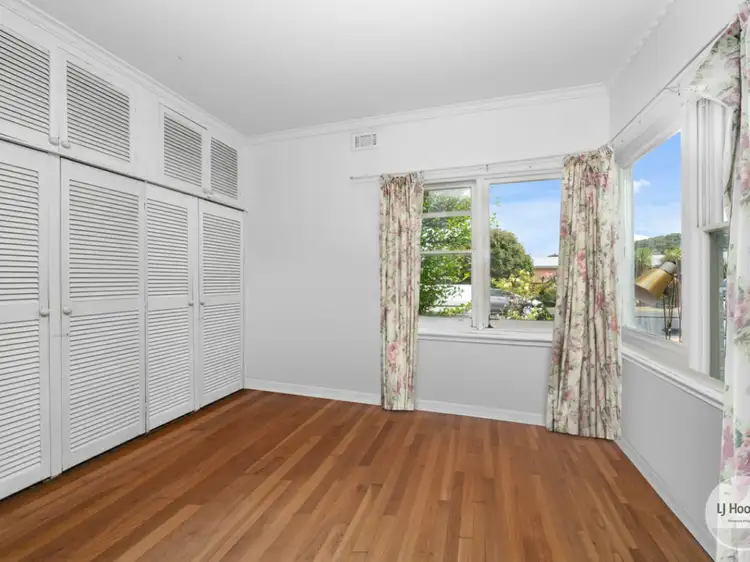Fourth view of Homely house listing, 1 Belar Street, Howrah TAS 7018