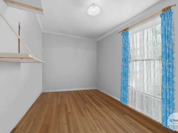 Fifth view of Homely house listing, 1 Belar Street, Howrah TAS 7018