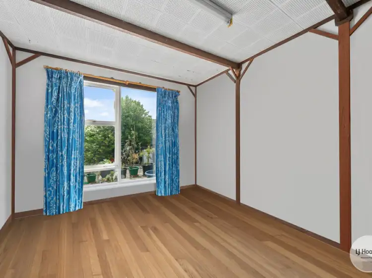 Sixth view of Homely house listing, 1 Belar Street, Howrah TAS 7018