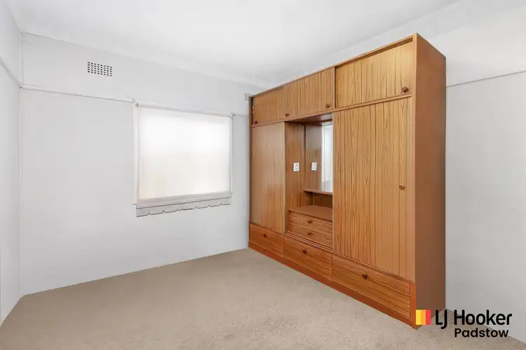 Fifth view of Homely house listing, 26 Dowding Street, Panania NSW 2213