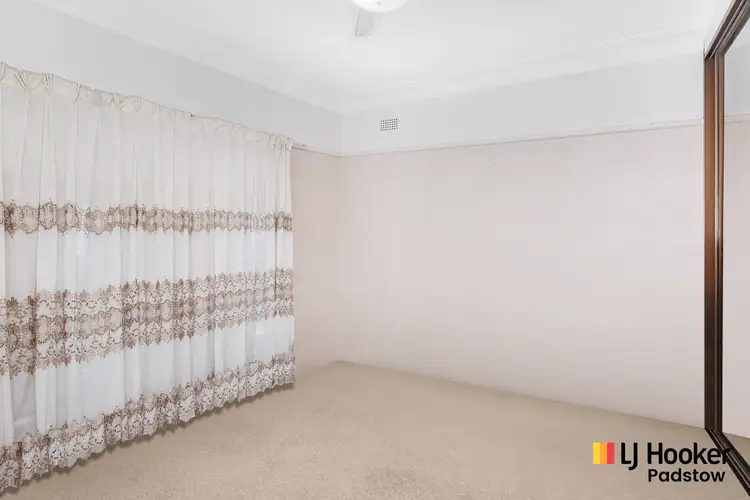 Sixth view of Homely house listing, 26 Dowding Street, Panania NSW 2213