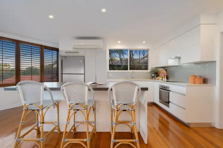 Fourth view of Homely house listing, 21 Joywood Street, Tarragindi QLD 4121