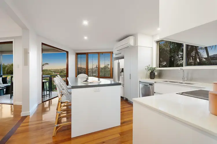 Fifth view of Homely house listing, 21 Joywood Street, Tarragindi QLD 4121