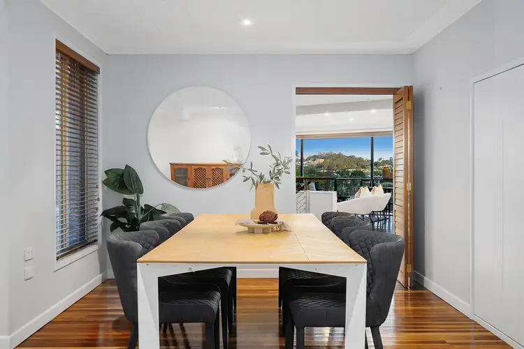 Sixth view of Homely house listing, 21 Joywood Street, Tarragindi QLD 4121
