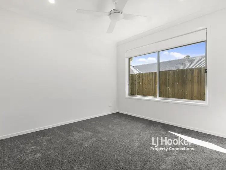Seventh view of Homely house listing, 46 Gardenia Circuit, Dakabin QLD 4503