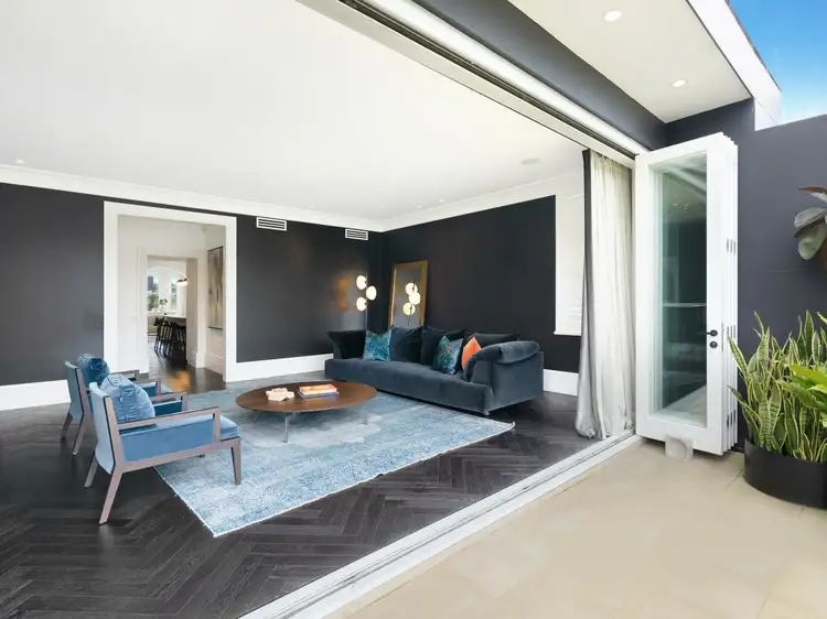 Sixth view of Homely house listing, 18 Balmoral Avenue, Mosman NSW 2088