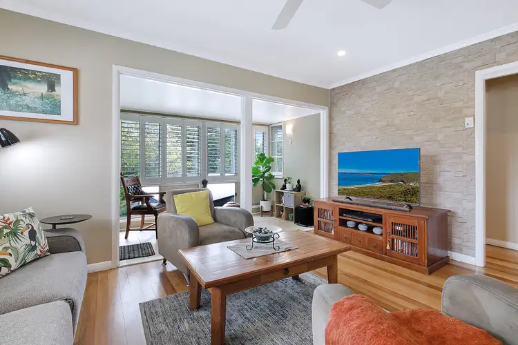 Third view of Homely house listing, 135 Laura Street, Tarragindi QLD 4121