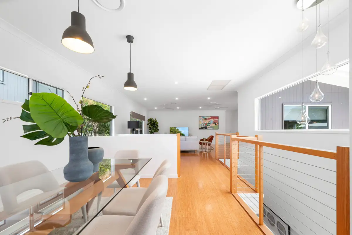Main view of Homely house listing, 75 Andrew Avenue, Tarragindi QLD 4121
