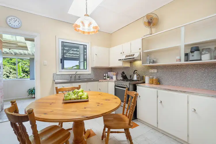 Fifth view of Homely house listing, 38 Bailey Avenue, Tarragindi QLD 4121