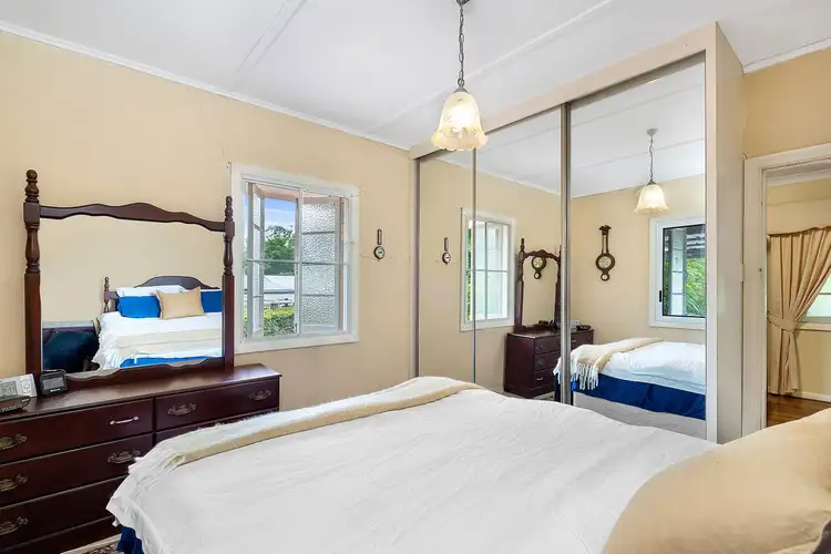 Sixth view of Homely house listing, 38 Bailey Avenue, Tarragindi QLD 4121