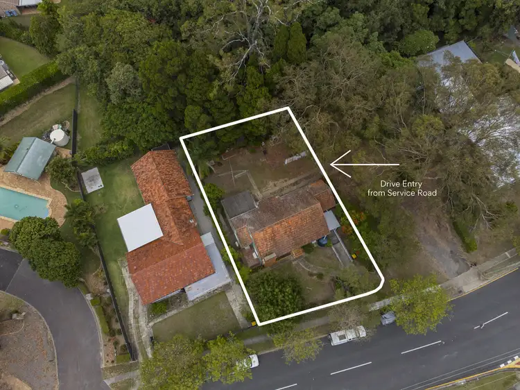 Third view of Homely house listing, 38 Weller Road, Tarragindi QLD 4121