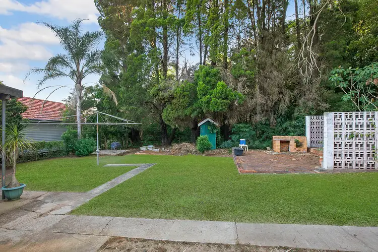 Fifth view of Homely house listing, 38 Weller Road, Tarragindi QLD 4121