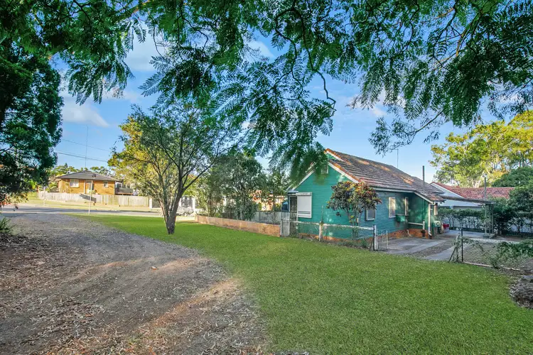 Sixth view of Homely house listing, 38 Weller Road, Tarragindi QLD 4121