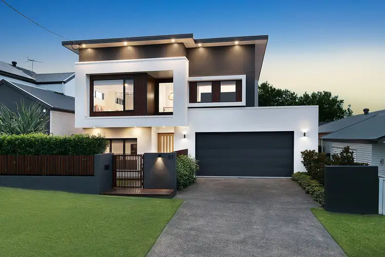 81 Lutzow Street, Tarragindi QLD 4121