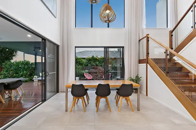 Third view of Homely house listing, 81 Lutzow Street, Tarragindi QLD 4121