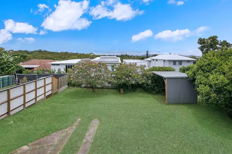 Fourth view of Homely house listing, 97 Fingal Street, Tarragindi QLD 4121