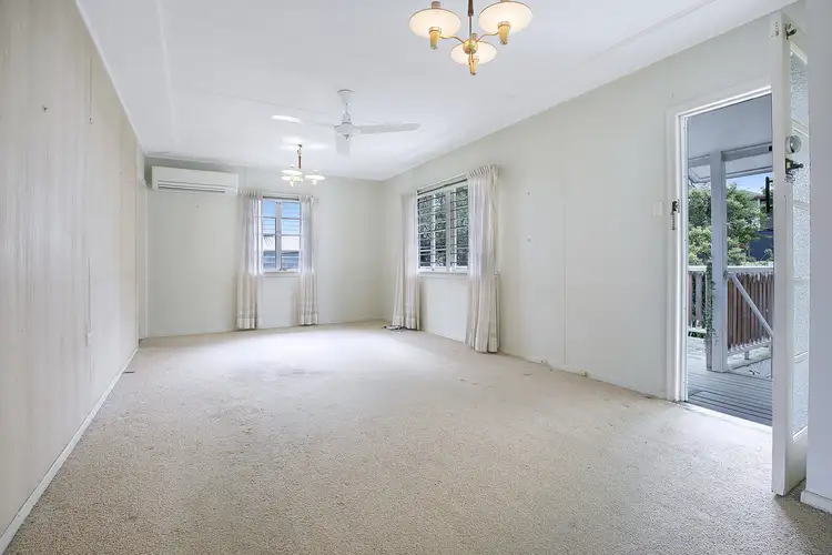 Fifth view of Homely house listing, 97 Fingal Street, Tarragindi QLD 4121
