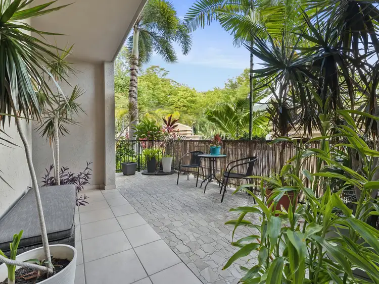 101/55-57 Clifton Road, Clifton Beach QLD 4879